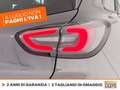 Ford Puma 1.0 ecoboost h st-line s&s 125cv Grey - thumbnail 16
