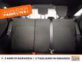 Ford Puma 1.0 ecoboost h st-line s&s 125cv Grey - thumbnail 9