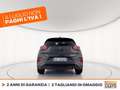 Ford Puma 1.0 ecoboost h st-line s&s 125cv Grey - thumbnail 4