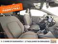 Ford Puma 1.0 ecoboost h st-line s&s 125cv Grey - thumbnail 7