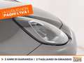 Ford Puma 1.0 ecoboost h st-line s&s 125cv Grey - thumbnail 13