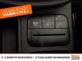 Ford Puma 1.0 ecoboost h st-line s&s 125cv Grey - thumbnail 26