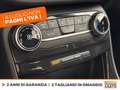 Ford Puma 1.0 ecoboost h st-line s&s 125cv Grey - thumbnail 24