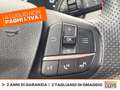 Ford Puma 1.0 ecoboost h st-line s&s 125cv Grey - thumbnail 22