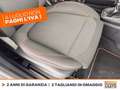 Ford Puma 1.0 ecoboost h st-line s&s 125cv Grey - thumbnail 8