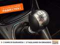 Ford Puma 1.0 ecoboost h st-line s&s 125cv Grey - thumbnail 25