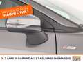 Ford Puma 1.0 ecoboost h st-line s&s 125cv Grey - thumbnail 15