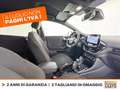 Ford Puma 1.0 ecoboost h st-line s&s 125cv Grey - thumbnail 6