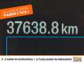 Ford Puma 1.0 ecoboost h st-line s&s 125cv Grey - thumbnail 20