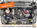 Ford Puma 1.0 ecoboost h st-line s&s 125cv Grey - thumbnail 12
