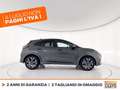 Ford Puma 1.0 ecoboost h st-line s&s 125cv Grey - thumbnail 5