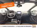 Ford Puma 1.0 ecoboost h st-line s&s 125cv Grey - thumbnail 10
