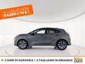 Ford Puma 1.0 ecoboost h st-line s&s 125cv Grey - thumbnail 3
