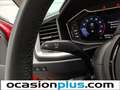 Audi A1 Sportback 30 TFSI Adrenalin Rojo - thumbnail 24