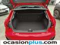 Audi A1 Sportback 30 TFSI Adrenalin Rojo - thumbnail 17