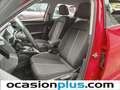 Audi A1 Sportback 30 TFSI Adrenalin Rojo - thumbnail 11