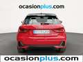 Audi A1 Sportback 30 TFSI Adrenalin Rojo - thumbnail 15