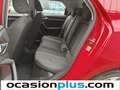Audi A1 Sportback 30 TFSI Adrenalin Rojo - thumbnail 12