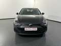 Volkswagen Golf 8 Lim. 1.5 TSI Life *LED*NAVI*RFK* Schwarz - thumbnail 3