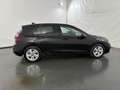 Volkswagen Golf 8 Lim. 1.5 TSI Life *LED*NAVI*RFK* Schwarz - thumbnail 5
