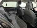 Volkswagen Golf 8 Lim. 1.5 TSI Life *LED*NAVI*RFK* Schwarz - thumbnail 13