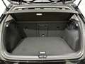 Volkswagen Golf 8 Lim. 1.5 TSI Life *LED*NAVI*RFK* Schwarz - thumbnail 15