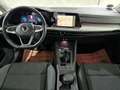 Volkswagen Golf 8 Lim. 1.5 TSI Life *LED*NAVI*RFK* Schwarz - thumbnail 11