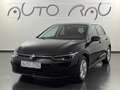 Volkswagen Golf 8 Lim. 1.5 TSI Life *LED*NAVI*RFK* Schwarz - thumbnail 1