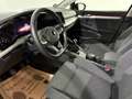 Volkswagen Golf 8 Lim. 1.5 TSI Life *LED*NAVI*RFK* Schwarz - thumbnail 8