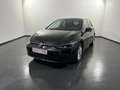Volkswagen Golf 8 Lim. 1.5 TSI Life *LED*NAVI*RFK* Schwarz - thumbnail 2