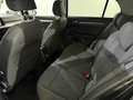 Volkswagen Golf 8 Lim. 1.5 TSI Life *LED*NAVI*RFK* Schwarz - thumbnail 10