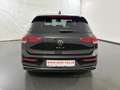 Volkswagen Golf 8 Lim. 1.5 TSI Life *LED*NAVI*RFK* Schwarz - thumbnail 6