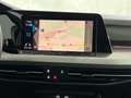 Volkswagen Golf 8 Lim. 1.5 TSI Life *LED*NAVI*RFK* Schwarz - thumbnail 12