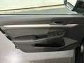 Volkswagen Golf 8 Lim. 1.5 TSI Life *LED*NAVI*RFK* Schwarz - thumbnail 9