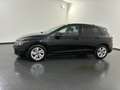 Volkswagen Golf 8 Lim. 1.5 TSI Life *LED*NAVI*RFK* Schwarz - thumbnail 4