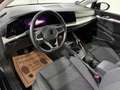 Volkswagen Golf 8 Lim. 1.5 TSI Life *LED*NAVI*RFK* Schwarz - thumbnail 7
