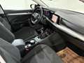 Volkswagen Golf 8 Lim. 1.5 TSI Life *LED*NAVI*RFK* Schwarz - thumbnail 14