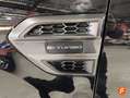 Ford Ranger 2.0 Ecoblue DCb. Wildtrak 4x4 Aut. 213 Negro - thumbnail 19