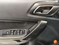 Ford Ranger 2.0 Ecoblue DCb. Wildtrak 4x4 Aut. 213 Negro - thumbnail 20
