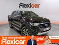 Ford Ranger 2.0 Ecoblue DCb. Wildtrak 4x4 Aut. 213 Negro - thumbnail 1