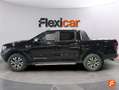 Ford Ranger 2.0 Ecoblue DCb. Wildtrak 4x4 Aut. 213 Negro - thumbnail 4