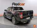 Ford Ranger 2.0 Ecoblue DCb. Wildtrak 4x4 Aut. 213 Negro - thumbnail 5