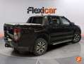 Ford Ranger 2.0 Ecoblue DCb. Wildtrak 4x4 Aut. 213 Negro - thumbnail 8
