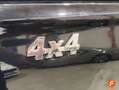 Ford Ranger 2.0 Ecoblue DCb. Wildtrak 4x4 Aut. 213 Negro - thumbnail 26