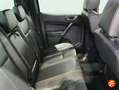 Ford Ranger 2.0 Ecoblue DCb. Wildtrak 4x4 Aut. 213 Negro - thumbnail 17