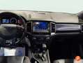 Ford Ranger 2.0 Ecoblue DCb. Wildtrak 4x4 Aut. 213 Negro - thumbnail 10