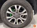 Ford Ranger 2.0 Ecoblue DCb. Wildtrak 4x4 Aut. 213 Negro - thumbnail 21