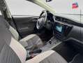 Toyota Auris HSD 136h TechnoLine Weiß - thumbnail 5
