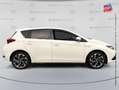 Toyota Auris HSD 136h TechnoLine Weiß - thumbnail 4