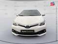 Toyota Auris HSD 136h TechnoLine Weiß - thumbnail 2